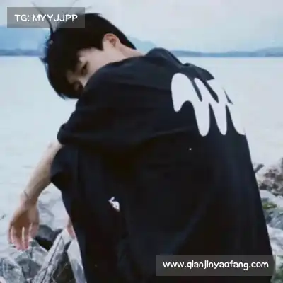 郑妮童
